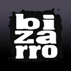 Bizarro أيقونة