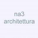 na3 - architettura aplikacja