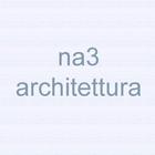 na3 - architettura ikona