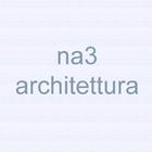 na3 - architettura آئیکن