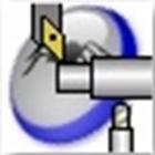 PartMaker Inc icon