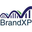 BrandXPinc