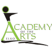 Elko Arts Academy