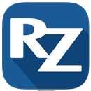 Radio Zion APK
