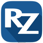 Radio Zion иконка