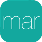 MAR Development Group icône