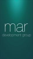 MAR Development Group ポスター