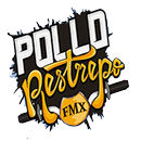 Pollo Restrepo APK