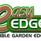 Easy Edge US-icoon