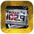 Factoria Fm Valencia icon