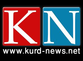 Kurd News Screenshot 2