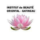 IBO - Gatineau আইকন