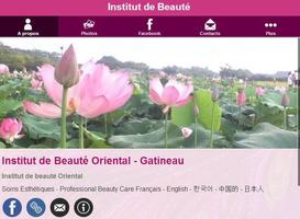 IBO - Gatineau 스크린샷 3