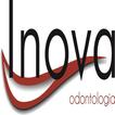 Inova Odontologia