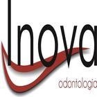 Inova Odontologia 아이콘