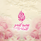 הרבנית אהובה ארד icon