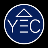 YEC 2016: Detox icon