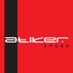 Atiker Shoes Thailand