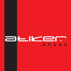 Atiker Shoes Thailand biểu tượng