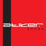 Atiker Shoes Thailand biểu tượng
