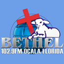 Bethel Radio Ocala 102.9FM APK