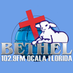 Bethel Radio Ocala 102.9FM
