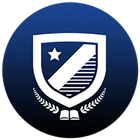 Universidad EDEC v2 icon