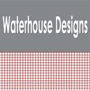 Waterhouse Designs APK
