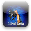 G.S. Pool Service aplikacja