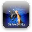 G.S. Pool Service