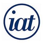 Institute Animal Technology icon