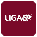 Liga SP Carnaval APK