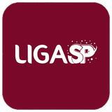 Liga SP Carnaval 图标