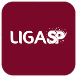 Liga SP Carnaval icône