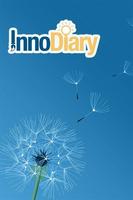 Innodiary Poster