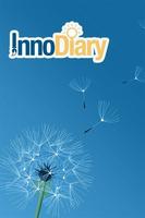 Innodiary Cartaz