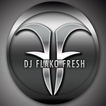 DJ FlaKO FreSH