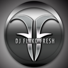 DJ FlaKO FreSH ícone
