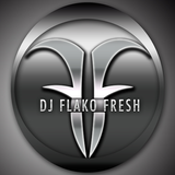 DJ FlaKO FreSH biểu tượng