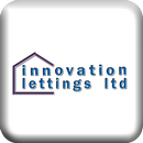 Innovation Lettings APK