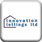 Innovation Lettings icon