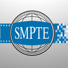 SMPTE-icoon