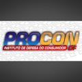 Procon DF