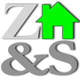 ikon Zayas & Sims Realty, LLC