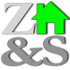 Zayas & Sims Realty, LLC icon