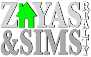 Zayas & Sims Realty, LLC screenshot 2