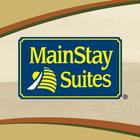 Mainstay Suites Pigeon Forge icon