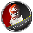 La Letrina APK