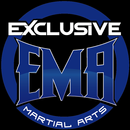 Exclusive Martial Arts APK
