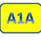 A1A Low Cost Enterprises, LLC आइकन